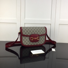 Gucci Satchel Bags